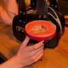 ravilova.1 Altpins Profile Picture