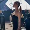 ravilova.1 Altpins Profile Picture