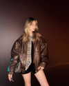 ravilova.1 Altpins Profile Picture