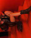 ravilova.1 Altpins Profile Picture
