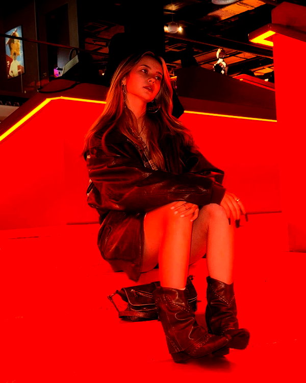 ravilova.1 instagram image archive image