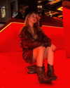 ravilova.1 Altpins Profile Picture