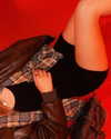 ravilova.1 Altpins Profile Picture