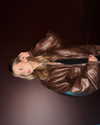 ravilova.1 Altpins Profile Picture