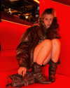 ravilova.1 Altpins Profile Picture