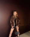 ravilova.1 Altpins Profile Picture