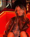 ravilova.1 Altpins Profile Picture