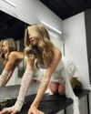 ravilova.1 Altpins Profile Picture