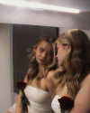 ravilova.1 Altpins Profile Picture