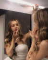 ravilova.1 Altpins Profile Picture