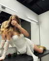 ravilova.1 Altpins Profile Picture