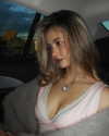 ravilova.1 Altpins Profile Picture