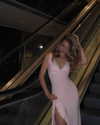 ravilova.1 Altpins Profile Picture