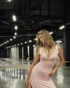 ravilova.1 Altpins Profile Picture