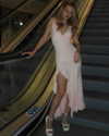 ravilova.1 Altpins Profile Picture