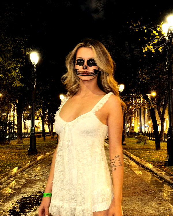 ravilova.1 instagram image archive image