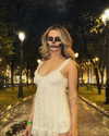 ravilova.1 Altpins Profile Picture