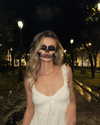 ravilova.1 Altpins Profile Picture
