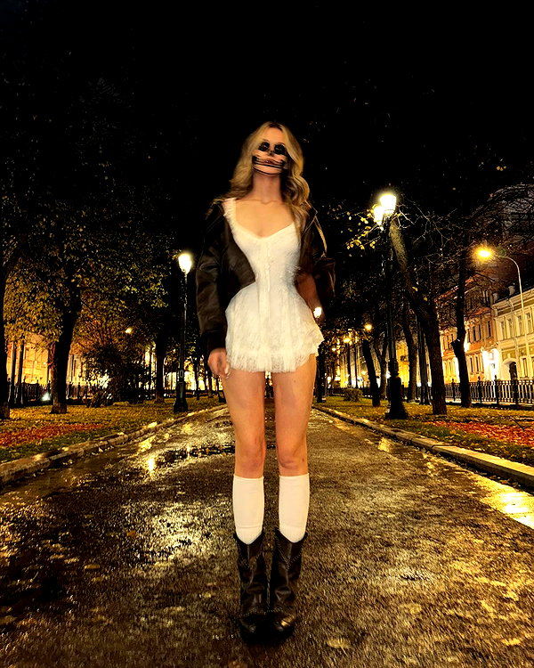 ravilova.1 instagram image archive image