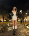 ravilova.1 Altpins Profile Picture