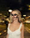 ravilova.1 Altpins Profile Picture