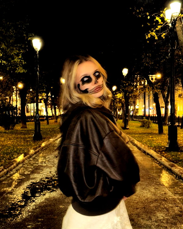 ravilova.1 instagram image archive image