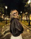 ravilova.1 Altpins Profile Picture