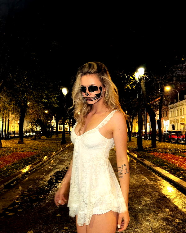 ravilova.1 instagram image archive image