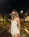ravilova.1 Altpins Profile Picture