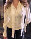 ravilova.1 Altpins Profile Picture