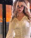 ravilova.1 Altpins Profile Picture