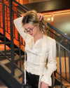ravilova.1 Altpins Profile Picture