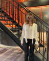 ravilova.1 Altpins Profile Picture