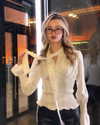 ravilova.1 Altpins Profile Picture