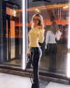 ravilova.1 Altpins Profile Picture