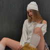 ravilova.1 Altpins Profile Picture
