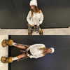 ravilova.1 Altpins Profile Picture