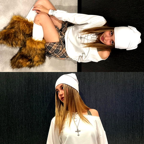 ravilova.1 instagram image archive image