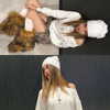 ravilova.1 Altpins Profile Picture