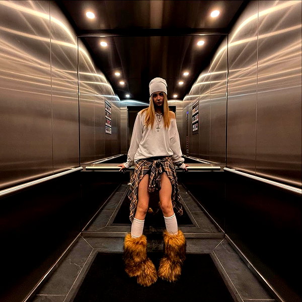 ravilova.1 instagram image archive image