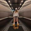 ravilova.1 Altpins Profile Picture