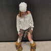 ravilova.1 Altpins Profile Picture