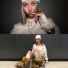 ravilova.1 Altpins Profile Picture