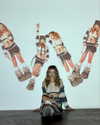 ravilova.1 Altpins Profile Picture
