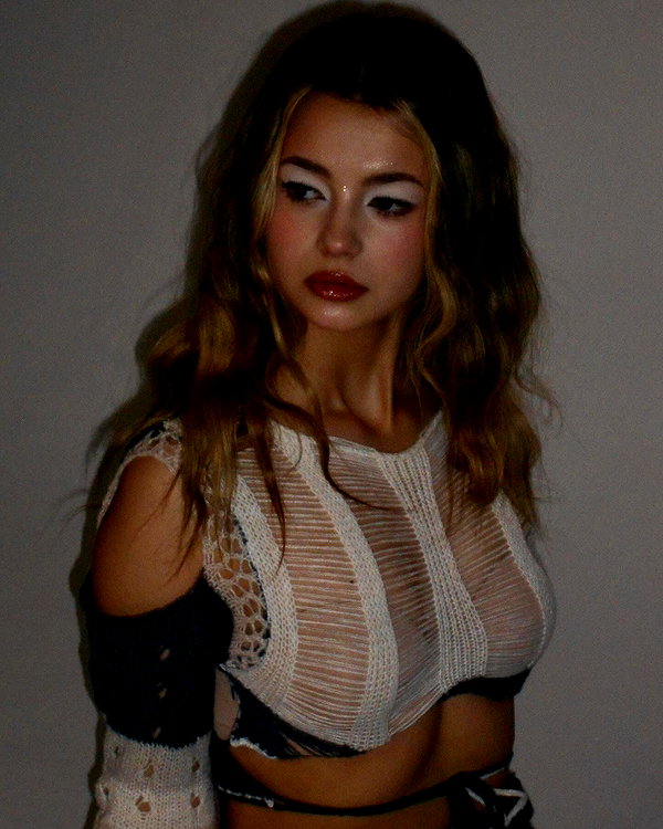 ravilova.1 instagram image archive image