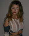 ravilova.1 Altpins Profile Picture