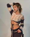 ravilova.1 Altpins Profile Picture
