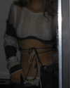 ravilova.1 Altpins Profile Picture