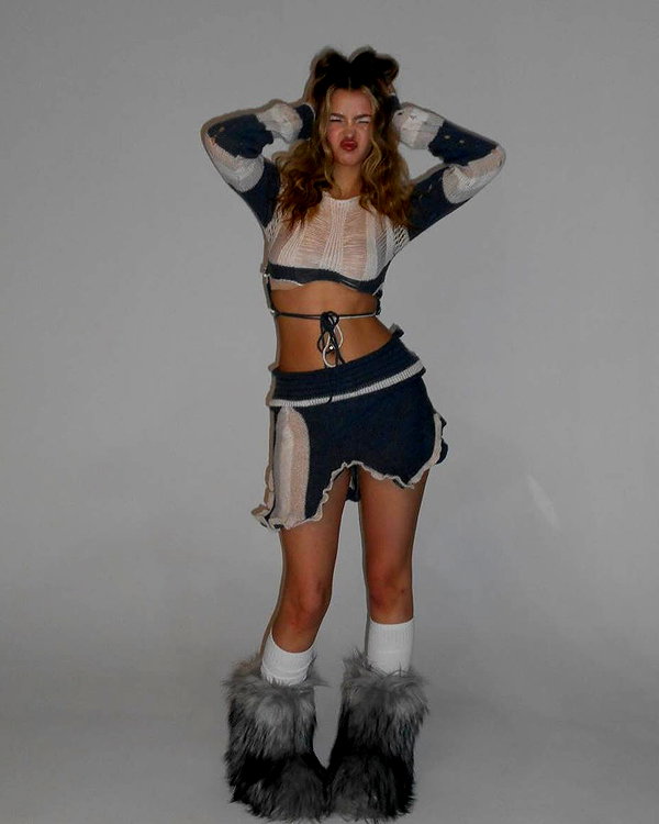 ravilova.1 instagram image archive image