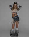 ravilova.1 Altpins Profile Picture